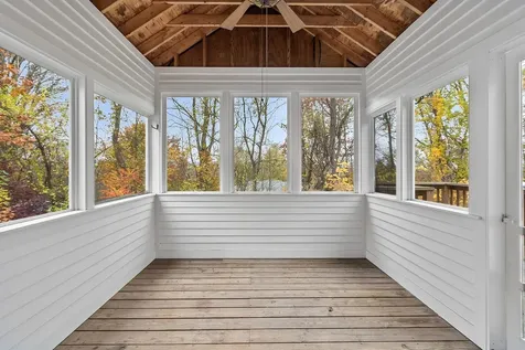 42 Old Keene Road Walpole NH 03608