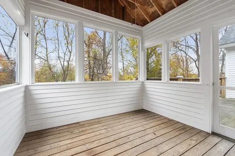 42 Old Keene Road Walpole NH 03608