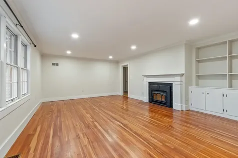 42 Old Keene Road Walpole NH 03608