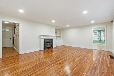 42 Old Keene Road Walpole NH 03608