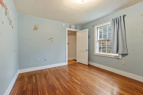 42 Old Keene Road Walpole NH 03608