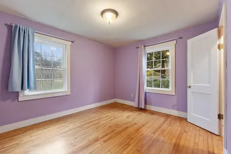 42 Old Keene Road Walpole NH 03608