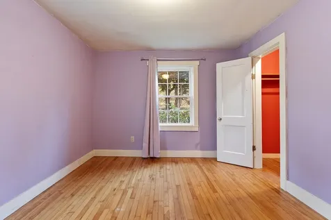 42 Old Keene Road Walpole NH 03608