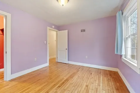 42 Old Keene Road Walpole NH 03608