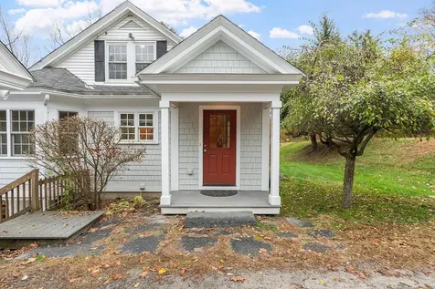 42 Old Keene Road Walpole NH 03608