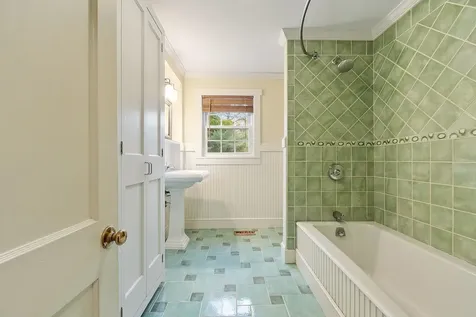 42 Old Keene Road Walpole NH 03608