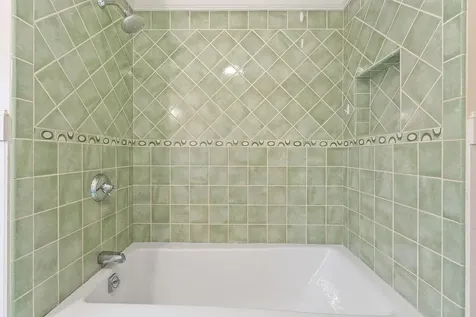 42 Old Keene Road Walpole NH 03608