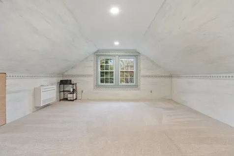 42 Old Keene Road Walpole NH 03608