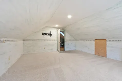 42 Old Keene Road Walpole NH 03608