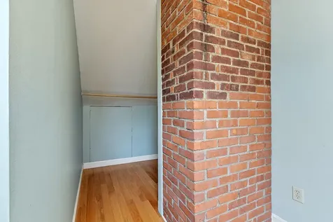 42 Old Keene Road Walpole NH 03608