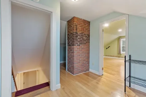 42 Old Keene Road Walpole NH 03608