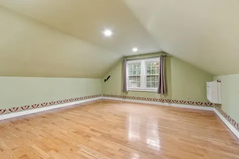 42 Old Keene Road Walpole NH 03608