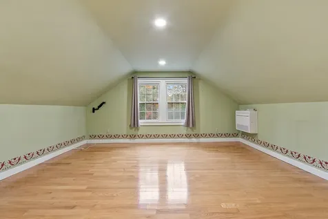 42 Old Keene Road Walpole NH 03608