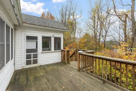 42 Old Keene Road Walpole NH 03608