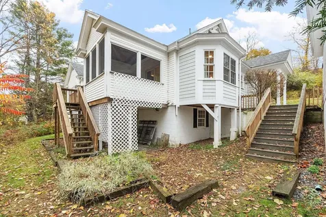 42 Old Keene Road Walpole NH 03608