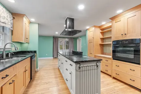 42 Old Keene Road Walpole NH 03608