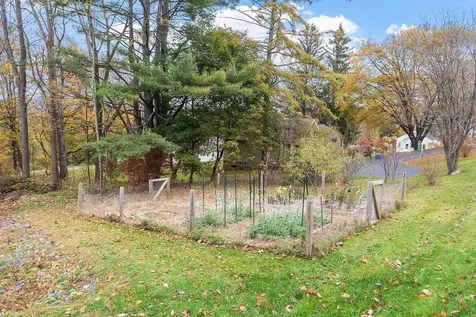 42 Old Keene Road Walpole NH 03608