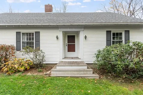 42 Old Keene Road Walpole NH 03608