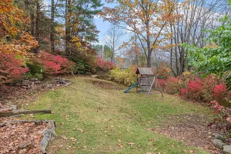 42 Old Keene Road Walpole NH 03608