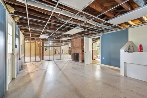 42 Old Keene Road Walpole NH 03608