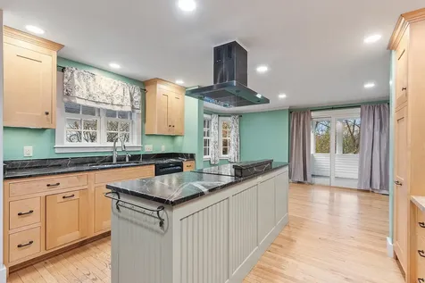 42 Old Keene Road Walpole NH 03608