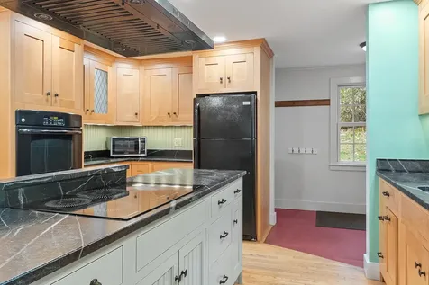 42 Old Keene Road Walpole NH 03608