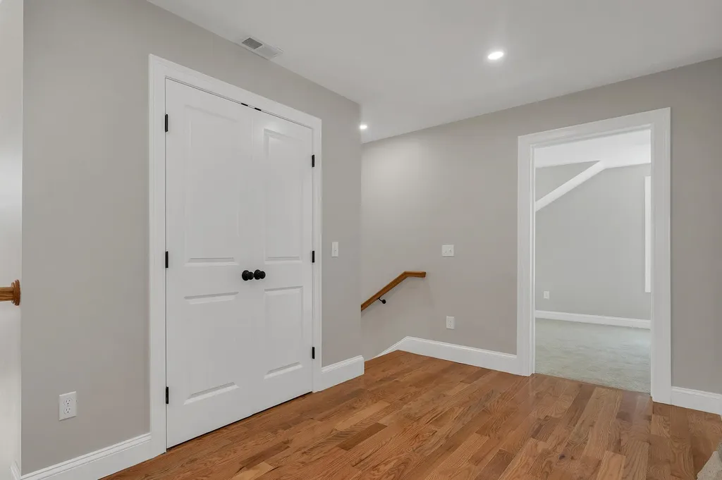 64 Granite Ridge Meredith NH 03253