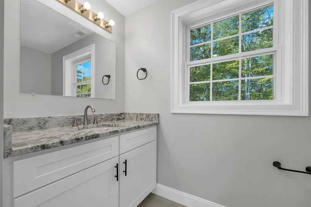 64 Granite Ridge Meredith NH 03253