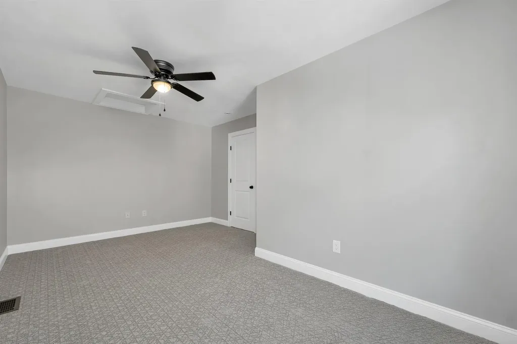 64 Granite Ridge Meredith NH 03253