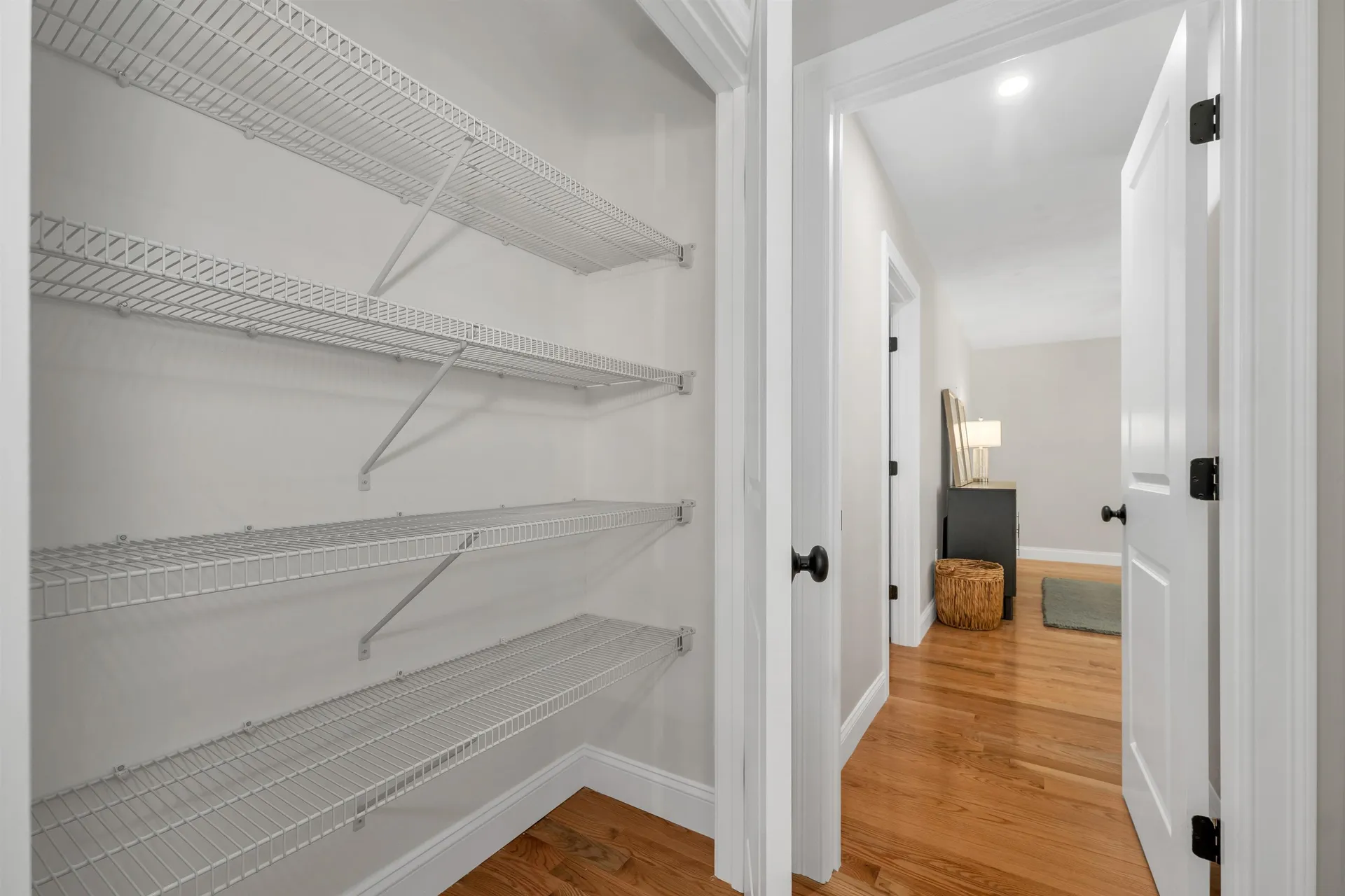 64 Granite Ridge Meredith NH 03253