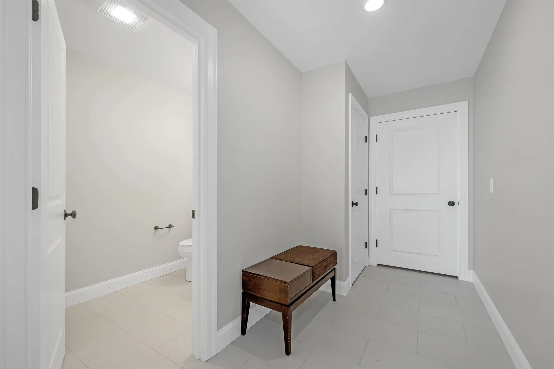 64 Granite Ridge Meredith NH 03253