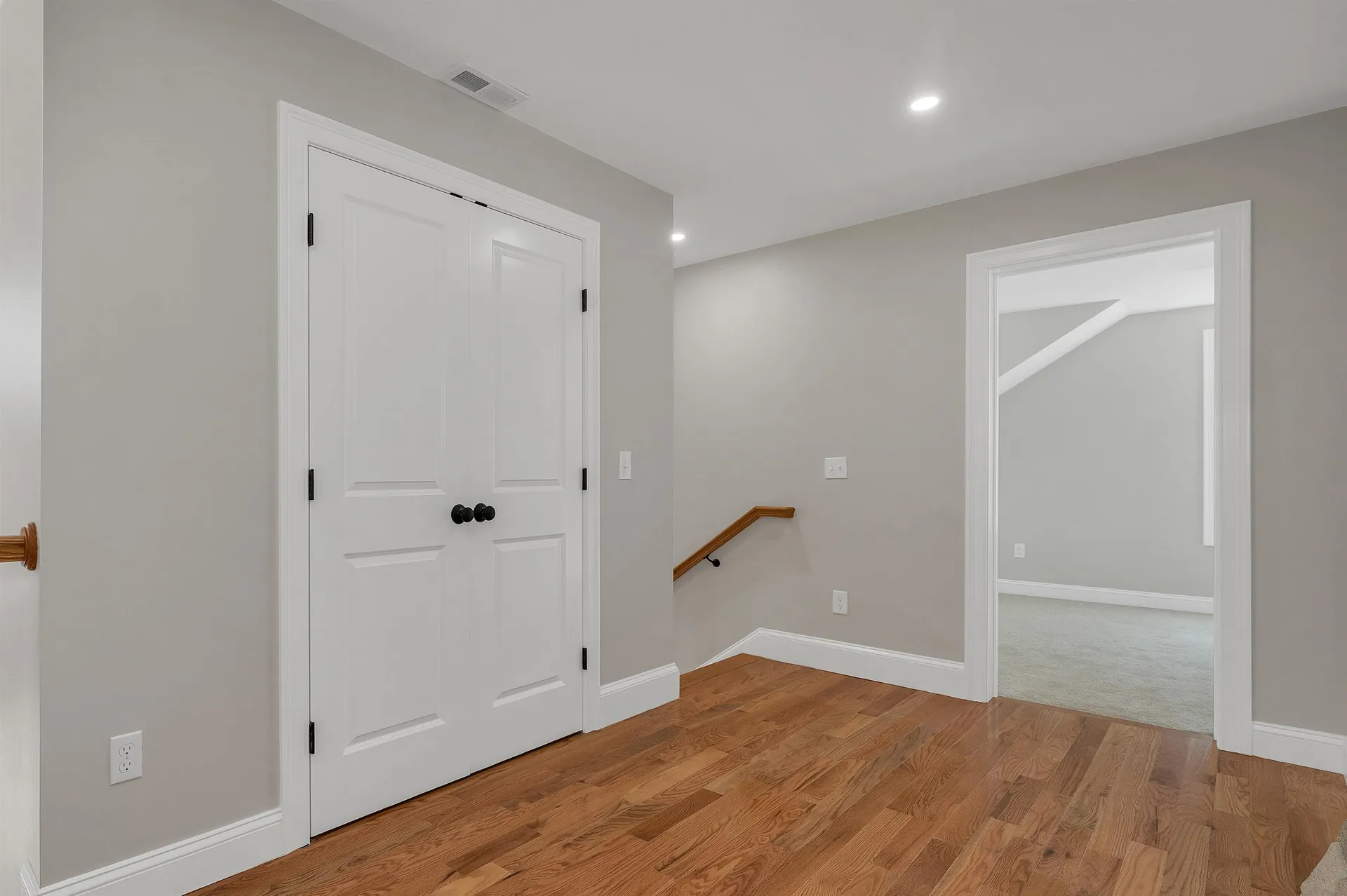 64 Granite Ridge Meredith NH 03253