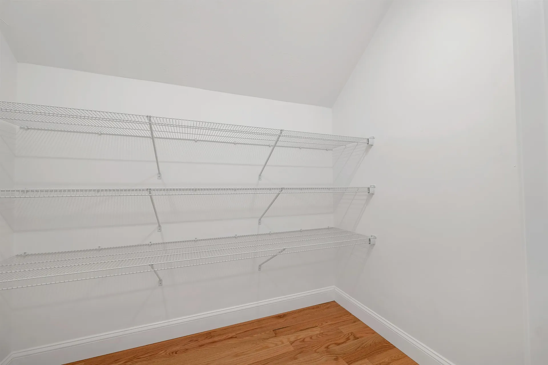 64 Granite Ridge Meredith NH 03253