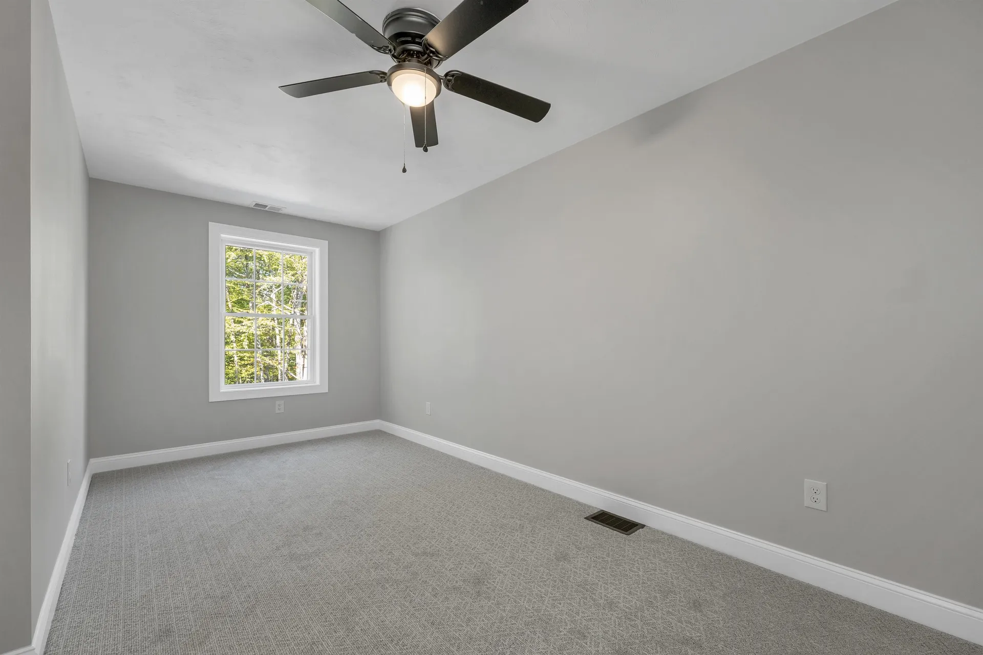 64 Granite Ridge Meredith NH 03253