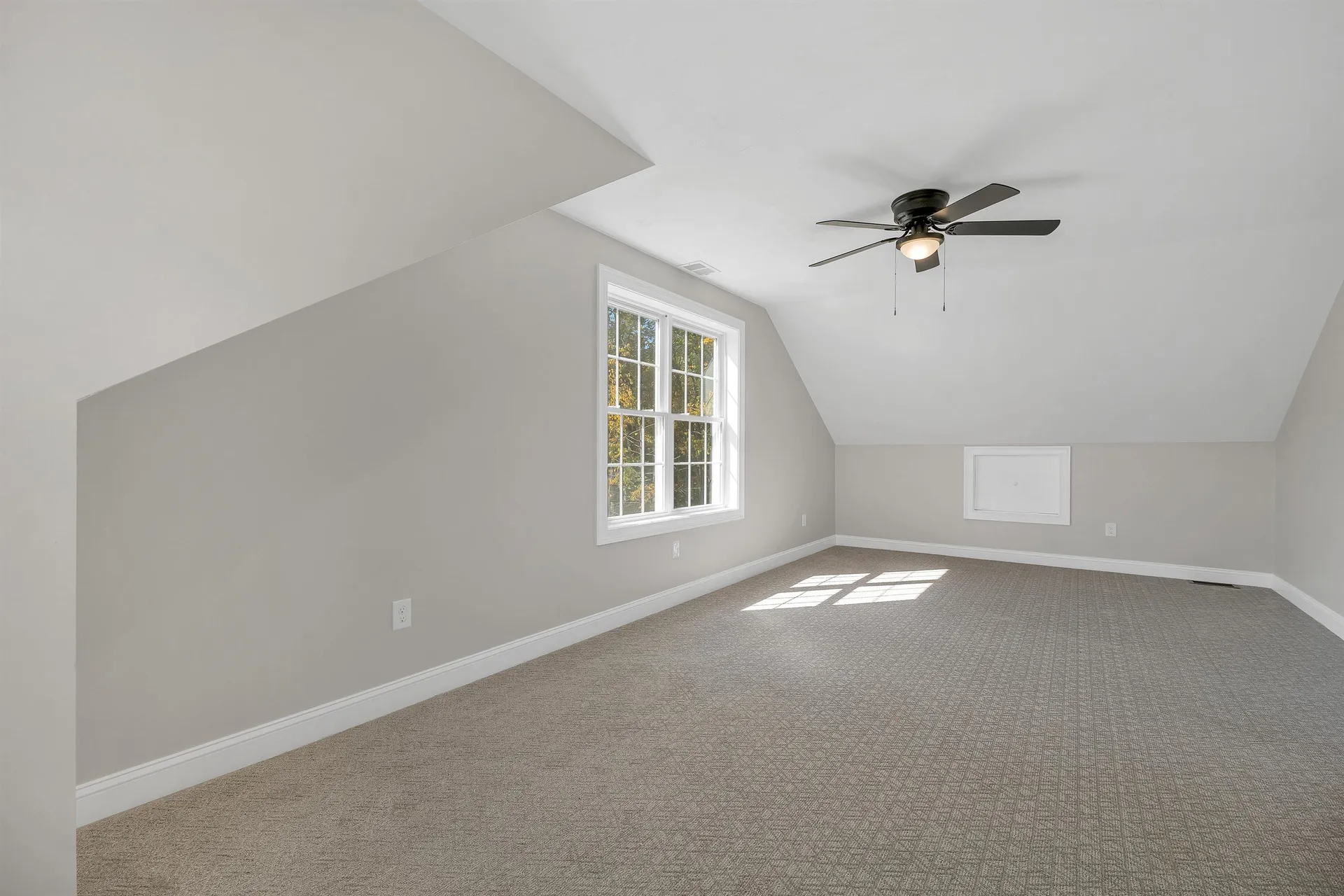 64 Granite Ridge Meredith NH 03253