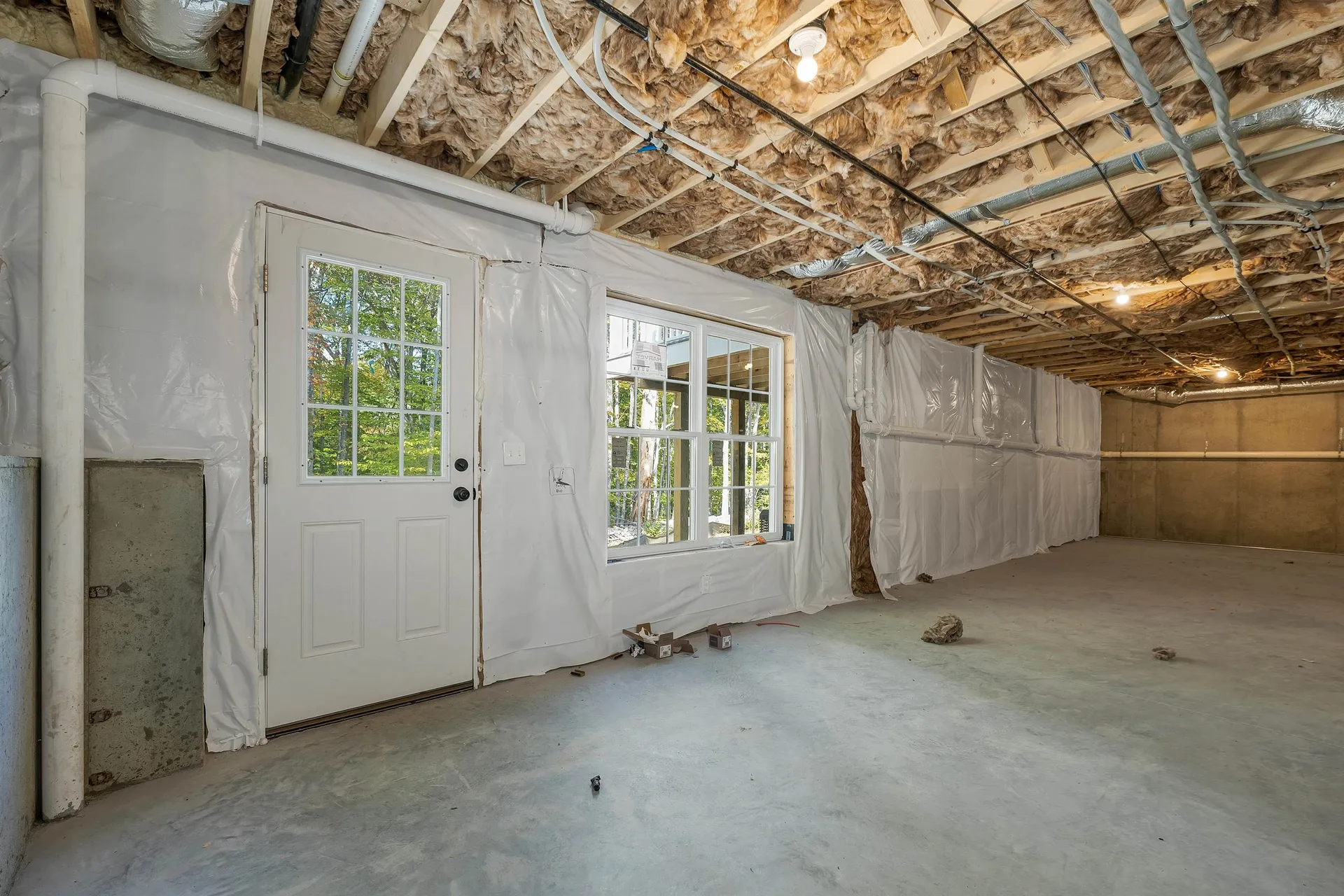 64 Granite Ridge Meredith NH 03253