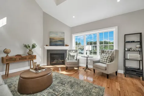 64 Granite Ridge Meredith NH 03253