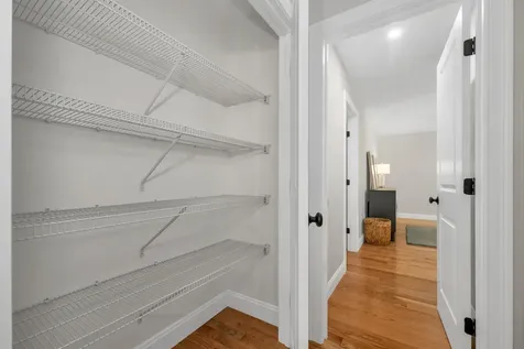 64 Granite Ridge Meredith NH 03253