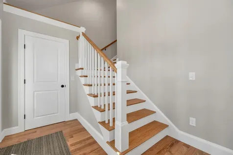 64 Granite Ridge Meredith NH 03253