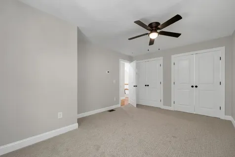 64 Granite Ridge Meredith NH 03253