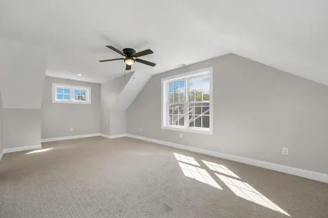 64 Granite Ridge Meredith NH 03253