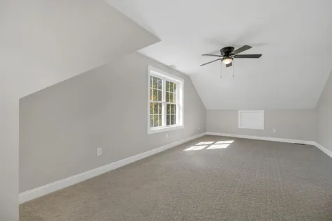 64 Granite Ridge Meredith NH 03253