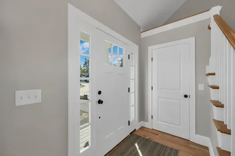 64 Granite Ridge Meredith NH 03253