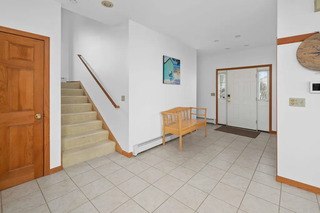 361 Long Beach Avenue York ME 03909