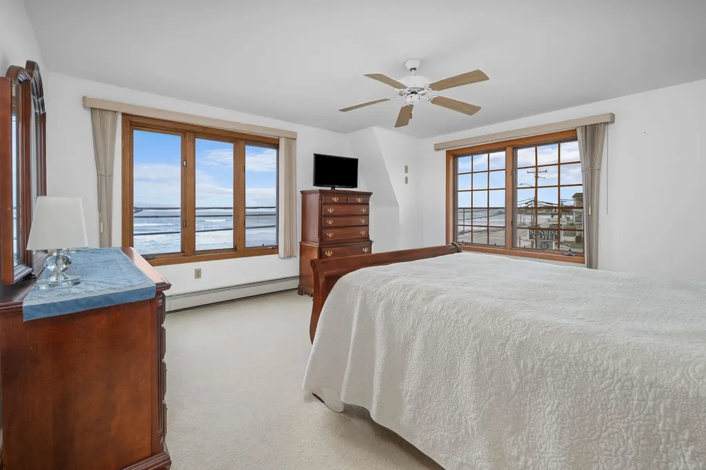 361 Long Beach Avenue York ME 03909