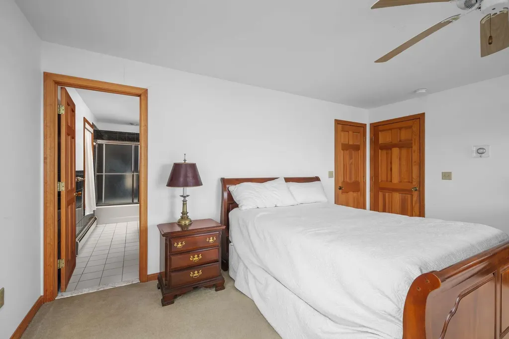 361 Long Beach Avenue York ME 03909