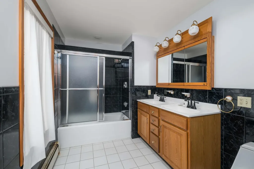 361 Long Beach Avenue York ME 03909