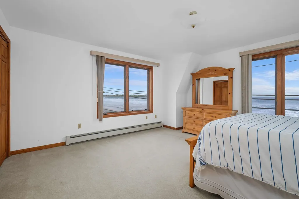 361 Long Beach Avenue York ME 03909