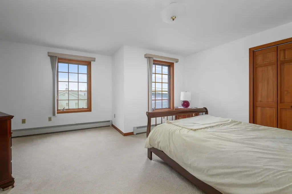 361 Long Beach Avenue York ME 03909