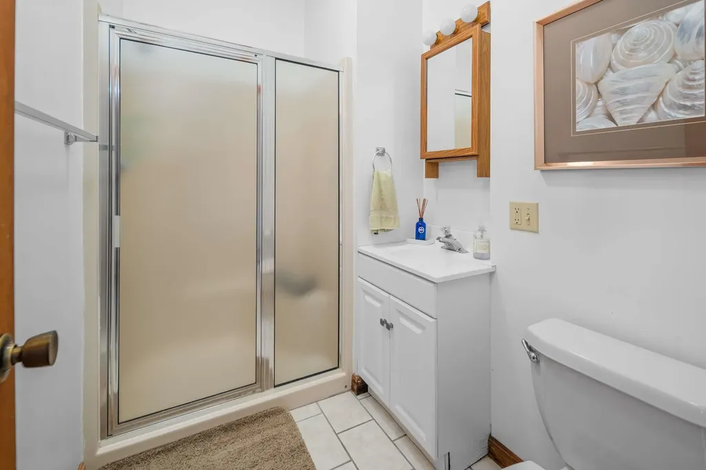 361 Long Beach Avenue York ME 03909